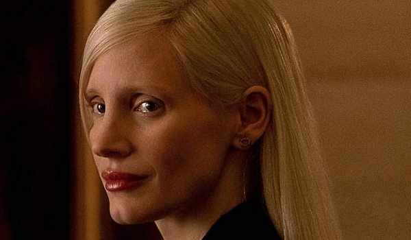 X-Men: Dark Phoenix movie review