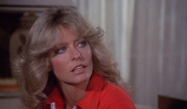 Charlie's Angels - Consenting Adults #tvreview