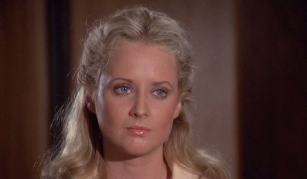 Charlie's Angels - Consenting Adults #tvreview