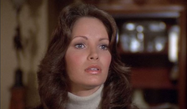 Charlie's Angels - Consenting Adults #tvreview