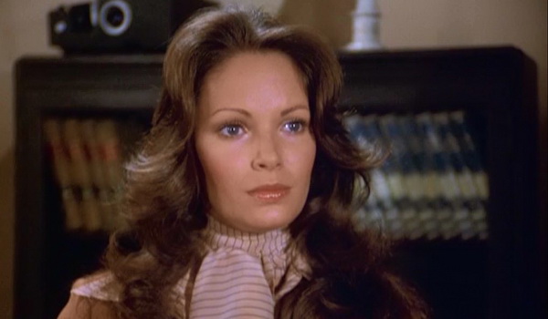 Charlie's Angels - The Seance TV review