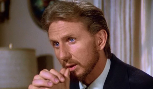 Charlie's Angels - The Seance TV review