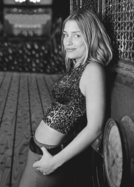 Coyote Ugly