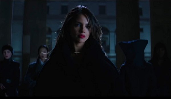 Fast & Furious Presents: Hobbs & Shaw movie review