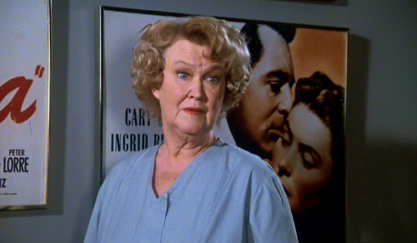 Remington Steele - Steeling the Show TV review