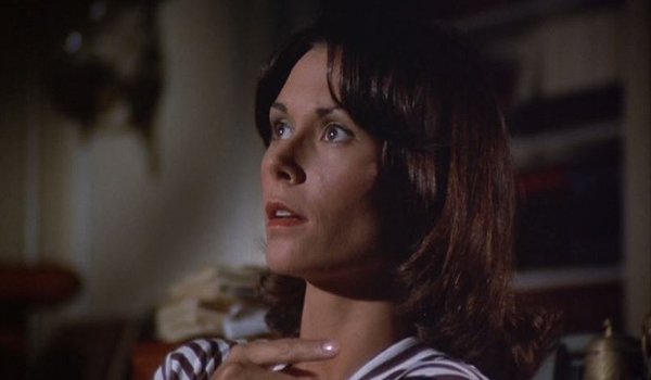 Charlie's Angels - Angels on Wheels TV review