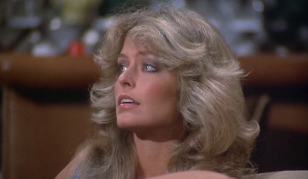 Charlie's Angels - Angels on Wheels TV review