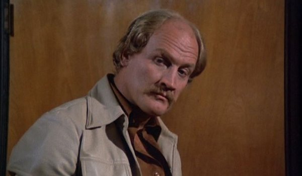 Charlie's Angels - Angels on Wheels TV review