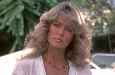 Charlie's Angels - Angels on Wheels TV review