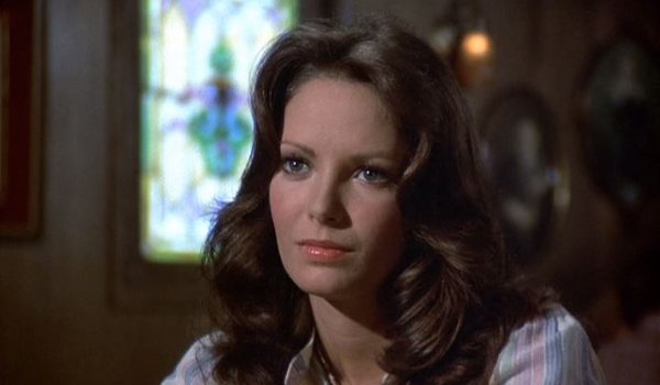 Charlie's Angels - Angels on Wheels TV review