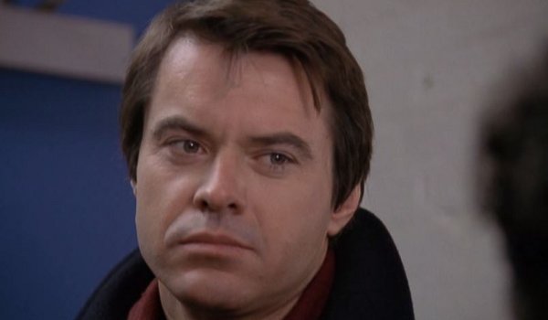 Spenser: For Hire - A Day's Wages TV review