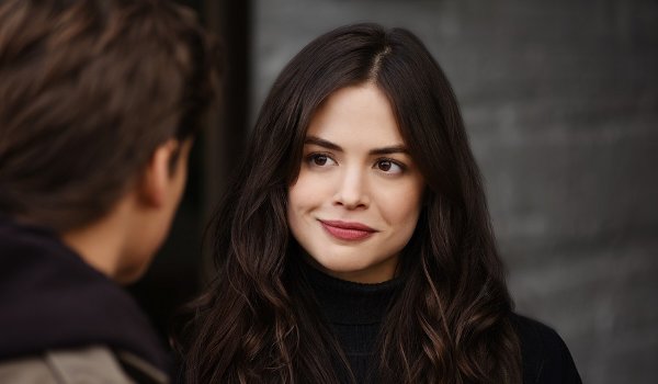 Titans - The Complete First Season Blu-ray review