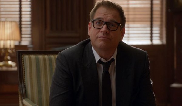 Bull - Fantastica Voyage TV review