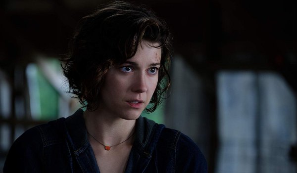 Gemini Man movie review