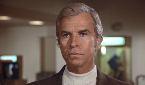 Charlie's Angels - Angel Trap TV review