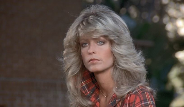 Charlie's Angels - Angel Trap TV review