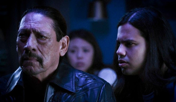 The Flash - Kiss Kiss Breach Breach TV review