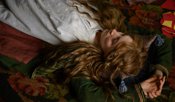 Little Women movie review