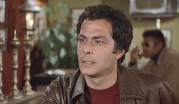 Charlie's Angels - The Big Tap-Out television review