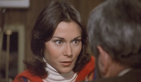 Charlie's Angels - Angels on a String TV review