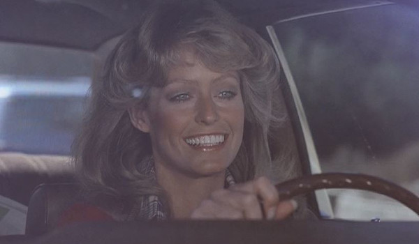 Charlie's Angels - Angels on a String TV review