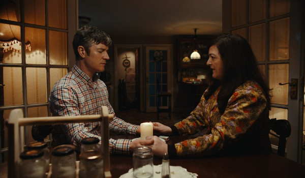 Extra Ordinary movie review