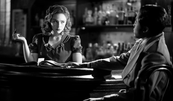 Legacies - There's a Place Where the Lost Things Go TV review