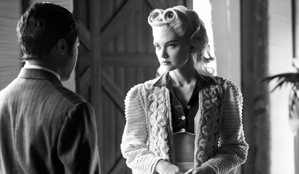 Legacies - There's a Place Where the Lost Things Go TV review