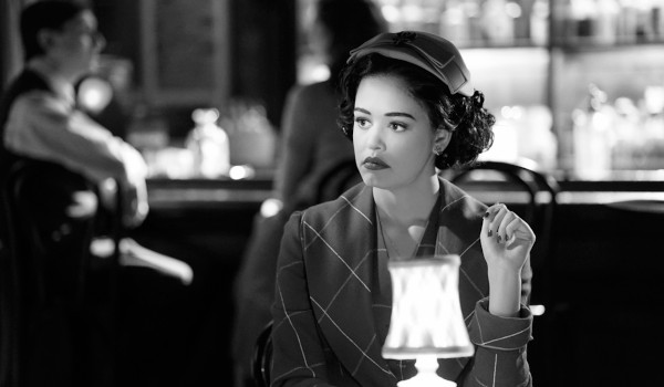 Legacies - There's a Place Where the Lost Things Go TV review