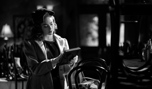 Legacies - There's a Place Where the Lost Things Go TV review