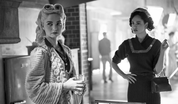 Legacies - There's a Place Where the Lost Things Go TV review