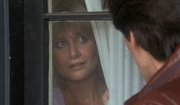 Remington Steele - Hearts of Steele television review