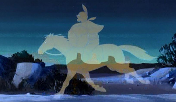 Scooby-Doo! - Decoy for a Dognapper television review