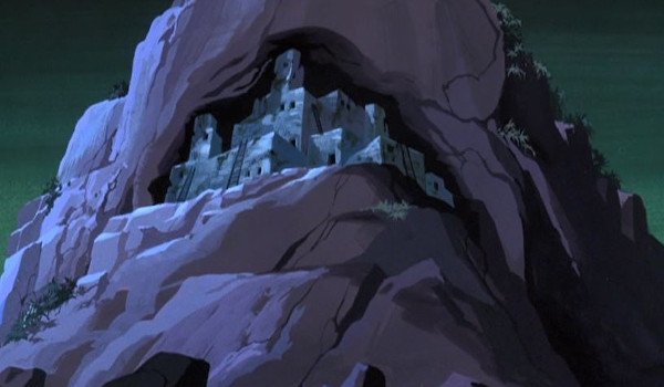 Scooby-Doo! - Decoy for a Dognapper television review