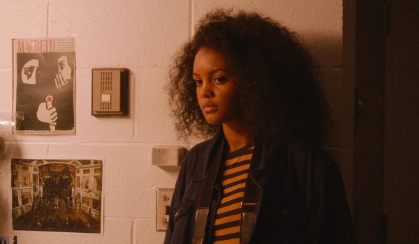 Selah and The Spades movie review