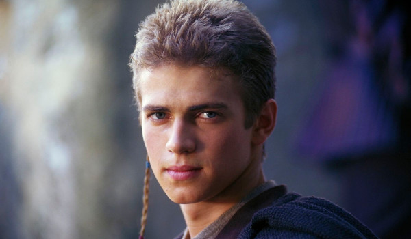 Star Wars - Attack of the Clones movie review