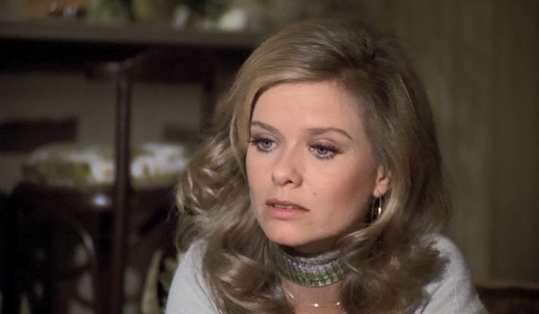 Charlie's Angels - The Vegas Connection television review