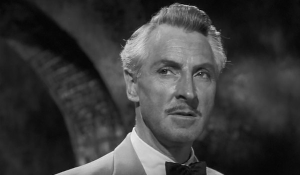 Danger Man - Hired Assassin television review