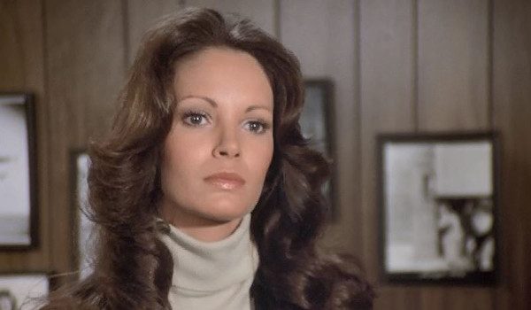 Charlie's Angels - Dancing in the Dark television review