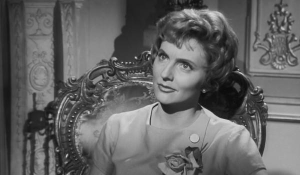 Danger Man - The Deputy Coyannis Story television review