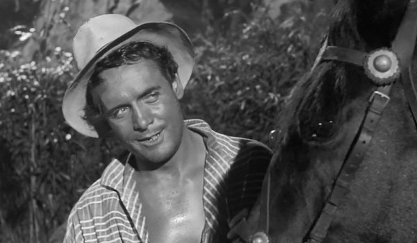 Danger Man - Find and Destroy television review