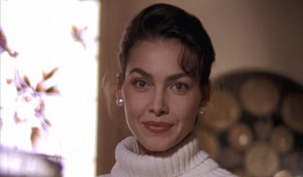 Highlander - For Tomorrow We Die television review