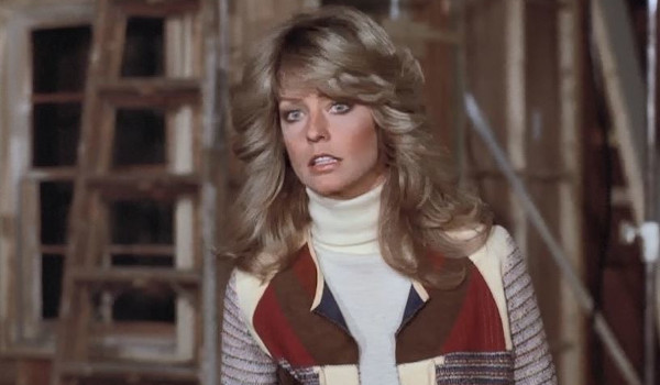 Charlie's Angels - I Will Be Remembered comic review