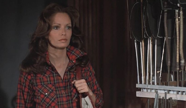 Charlie's Angels - I Will Be Remembered comic review