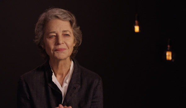 Helmut Newton: The Bad and the Beautiful movie review