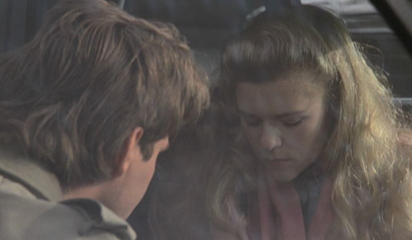 Spenser: For Hire - Brother to Dragons television review