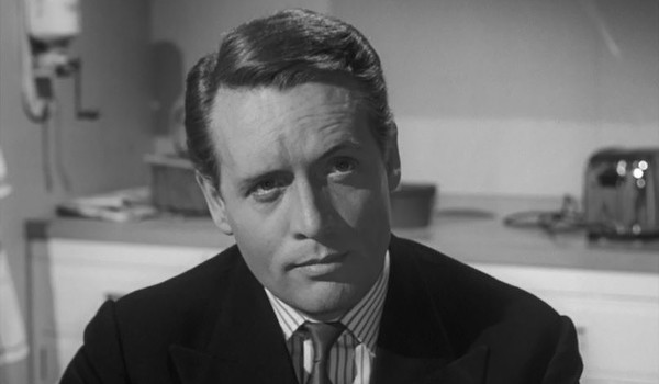 Danger Man - The Dead Man Walks television review