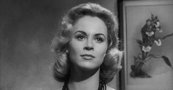 Danger Man - The Dead Man Walks television review