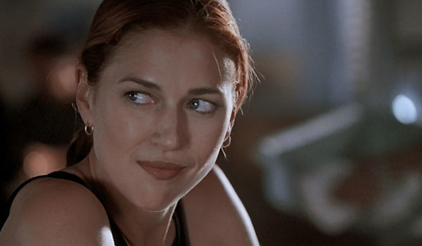 The Pretender - Hope and Prey television review