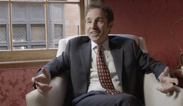 Red Penguins movie review